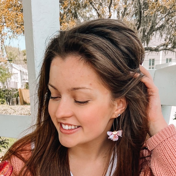 lydiastegall